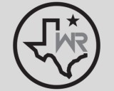 https://www.logocontest.com/public/logoimage/1690946169WR-Western Ridge Construction Remodeling-IV05.jpg